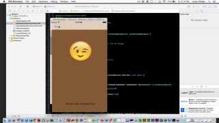 Rename Xcode Project - Xcode 6