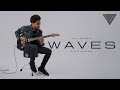 Olly Steele // Waves (Full Playthrough)
