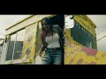 Mr Vegas Wakanda Jam (Official Video)