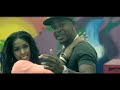 Mr Vegas Wakanda Jam (Official Video)