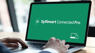 SylSmart Connected Pro - älyvalaistuksen uusi aikakausi