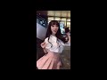 【抖音 tik tok】闺蜜团合辑大放送，中国各城市闺蜜大排名