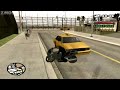 Chain Game Tenpenny part 97 - GTA San Andreas