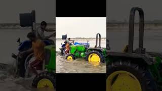 achha sila diya tune mere pyar ka emosnal short video tractor farming stutas