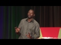 EMMANUEL MAKANDIWA ON THE HEALING MINISTRY: PART 2 MINISTERS MATERIAL
