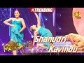 Shanudri Priyasad with Kavindu | හිරු Mega Stars 3 | FINAL 12 | 2021-07-25