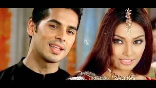 Main Agar Saamne Raaz ❤️ | Dino Morea | Bipasha Basu Abhijeet, Alka Yagnik | Bollywood Wedding Song