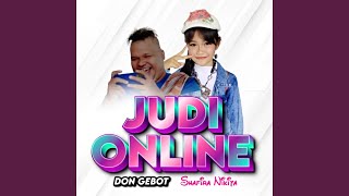 Judi Online (feat. Shafira Nikita)