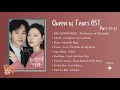 Queen of Tears Ost (Part 1-9)Korean Drama OstQueenofTearsOst