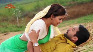 Jayam Ravi & Trisha In "Sakalakala Vallavan" Movie Latest Updates
