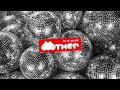 MOTHER083: Mat.Joe - Neva Gone (Original Mix)