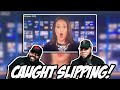 INTHECLUTCH REACTS TO Best TV News Bloopers 😂 Funny News Bloopers