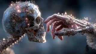Oryn Etheria - Beauty of the End