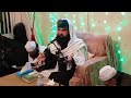 zikr by jansheen hazrat allama alhaj pir noor ul arfeen siddiqui dba