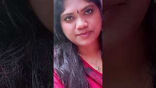 നമുക്ക് കുറച്ചു നടക്കാം #comedysung #comedymusic #malayalam #duetsong #funnymusic #duet