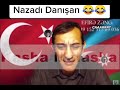 qabil məmmədov nazadı danışan