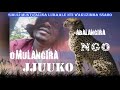 Sibuli muntu Alina lubaale nti wakuzimba ssabon - Omulangira Jjuuko Munabuddu