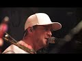 just thinking slightly stoopid ft. chali 2na of jurassic 5 live at roberto s tri studios 2