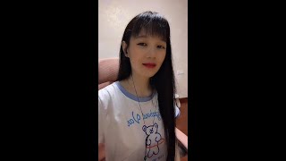 “你发现了吗？人生气是不会哭的，受委屈了才会。”#触发音@DOU+小助手 @抖音小助手