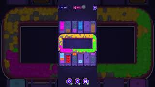 【Loop Sort】Level.286