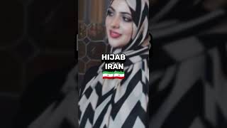 girl hijab status | muslim hijab status for whatsapp | #shorts #hijab #muslim