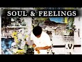 2official.Jessie - Soul & Feelings (Official Audio)