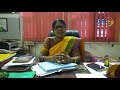 sir sivaswami kalalaya higher secondary school principal share a memorable lifetime experience