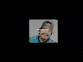 Image Hover Text Overlay Effect with HTML & CSS