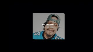 Image Hover Text Overlay Effect with HTML & CSS