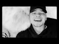 Kane Brown, John Legend - Last Time I Say Sorry (Official Video)