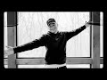 Kane Brown, John Legend - Last Time I Say Sorry (Official Video)