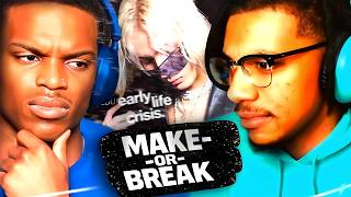 What Does ELC Need To Deliver? Dutie, Nickatnite & SpeakupKJ Give Honest Takes On Nettspend!