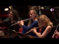 ludwig en barbara hannigan gershwin girl crazy