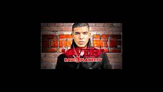 Drake - Over [BASS BOOSTED] -HD-