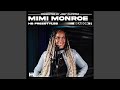 MiMi Mxnroe HB Freestyle (Season 7)
