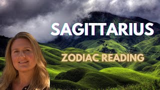 SAGITTARIUS♐️ ~ KEEP YOUR EYE ON THE PRIZE!🏆💐 KNOW THYSELF!🦋🩷