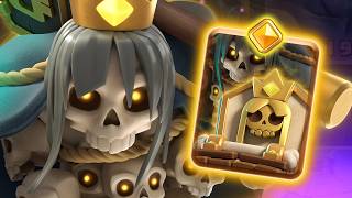 Hero Tombstone is ACTUALLY GOOD (not cope)