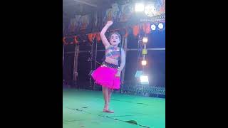 ଭାଇନା ଭାଇନା ଡାକୁଚି cute dance