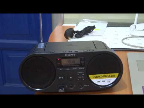 panasonic rx-d55 manual Инструкция panasonic rx-d55.