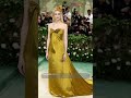 intip penampilan selebriti saat met gala 2024. potretselebritimetgala2024