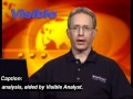 eLearning Overview: Data Modeling