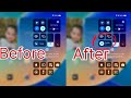 How To Enable Gaming Mode in IPAD & iPhone  performance by GAMING MODE💪 10X Speed Boost