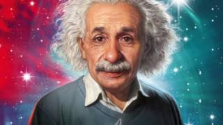 Totul Despre Codul Secret Al Lui Albert Einstein, Forta A Cincea