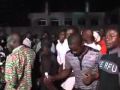 KING SAHEED OSUPA [BOMODE OKU] 4.flv