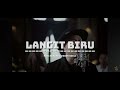 Langit Biru - Padi Reborn & Fanny Soegi (Lyrics)