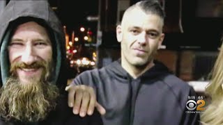 Veteran In GoFundMe Scam Gets Probation