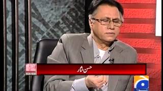 Mere Mutabiq-29 Jul 2012