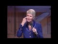 jeanne robertson don t look down in a mirror