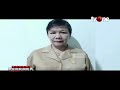 identitas mayat wanita yang ditemukan mengambang di parit terungkap ragam perkara tvone