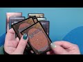 asmr magic the gathering collector booster pack opening 2 innistrad remastered